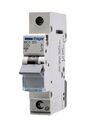 Hager MCS 125 LS-Schalter C25 / 6kA Sicherung Automat Leitungsschutzschalter 25A