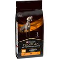 12 kg - Purina Pro Plan Veterinary Diets OM Obesity Management 