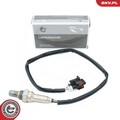 ESEN SKV 09SKV130 Lambdasonde vor Kat Oxygen O2 Sensor für OPEL ZAFIRA B (A05)