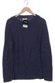 Peter Hahn Pullover Damen Strickpullover Strick Oberteil Gr. EU 42 M... #czw6ubo