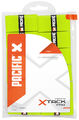 Pacific X Tack Pro perforated 12er lime