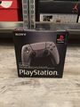 Playstation 5 DualSense Wireless Controller - 30th Anniversary Limited NEU - OVP