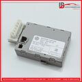 MERCEDES BENZ E-KLASSE KOMBI W211 E220 CDI Zentrales Gateway A2115408545