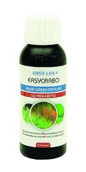 Easy Life EasyCarbo- Planzendünger Aquarium Kohlenstoffdünger CO2 Dünger 100 ml