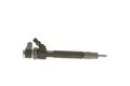 Bosch 0986435133 Einspritzdüse Pumpedüse für Mercedes W211 Vf211 S211 02-06