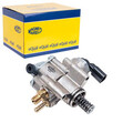 MAGNETI MARELLI HOCHDRUCKPUMPE EINSPRITZPUMPE passend für AUDI A1 A3 A4 A6 TT