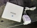 HomeMatic IP Access Point - Weiss (HMIP-HAP-B1)