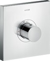 hansgrohe AXOR Starck ShowerSelect Square Thermostat Highflow Unterputz,