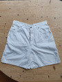 Damen Shorts, weiß, Street One, Gr. 32