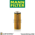 DER ÖLFILTER FÜR BMW 5 GRAN TURISMO F07 N57 D30 A N57 D30 B X5 E70 3 E90