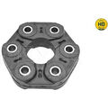 Meyle 314 152 3108 HD Gelenk Längswelle für BMW TOYOTA 5 6 X3 3 Z4 7 SUPRA F10