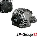 Lichtmaschine Generator Lima JP GROUP 1190103900 für VW PASSAT B5 3B3 Variant A6