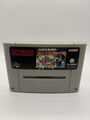 Super Mario All-Stars | Super Nintendo | SNES | Nur Modul | Spiel | BLITZVERSAND