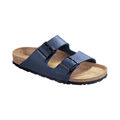 Birkenstock Arizona BS Sandalen