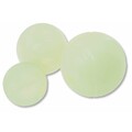 Chuckit Max Glow Small 1-Pack