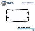 71-35884-00 DICHTUNG ZYLINDERKOPFHAUBE VICTOR REINZ FÜR SEAT LEON,ALHAMBRA 1.9L