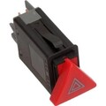 Maxgear 50-0073 Warnblinkschalter für SKODA OCTAVIA 1U2 1U5 1Z3 1Z5