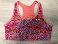 Yoga Sport BH Top Oberteil von Nike Gr. M (Guter Zustand)