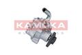 KAMOKA PP026 Hydraulikpumpe, Lenkung für AUDI,VW