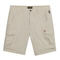 Napapijri Herren Noto 2.0 Shorts