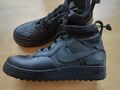 Nike Stiefel Air Force 1 Art neu- ungetragen 46