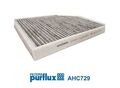 PURFLUX (AHC729) Innenraumfilter Pollenfilter Mikrofilter für BMW TOYOTA