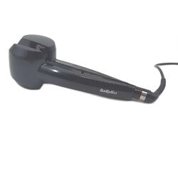 Babyliss C1300E Curl Secret Ionic 2 Arricciacapelli Automatico 2 Testine Curling