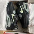 NEU Nike Air Max 90 GTX Mica Green 42