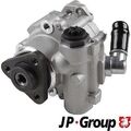 JP GROUP Hydraulikpumpe, Lenkung 1445101900 für BMW