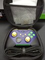 Microsoft Xbox Elite Series 2 Wireless Controller  Nightlife City Gamepad + OVP