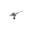 BOSCH Einspritzventil passend für AUDI SEAT SKODA VW 0 261 500 354