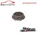 FEDERBEINLAGER DOMLAGER HINTEN OBERE MAGNUM TECHNOLOGY A7A021MT I NEU
