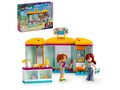 LEGO® Friends 42608 - Mini-Boutique + NEU + OVP +