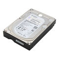 Seagate Enterprise 6TB 24/7 128MB 7200U/Min SAS 12Gbps 3,5" ST6000NM0034 HDD