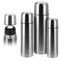 Thermos Flasche Edelstahl Isolierkanne Thermosflasche Thermoskanne Isoflasche 