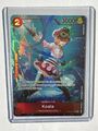 Koala EN AA (OP05-006) (V.2) One Piece TCG