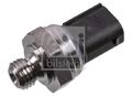 FEBI BILSTEIN Sensor, Abgasdruck 181741 für MERCEDES-BENZ