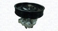 Wasserpumpe 352316170321 MAGNETI MARELLI für FIAT OPEL CITROËN LANCIA PEUGEOT