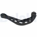 Lenker, Radaufhängung DELPHI TC7864 für MAZDA 3 (BM, BN) 1.5 2013-2019