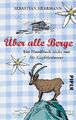 Über alle Berge