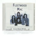 Fleetwood Mac Black Magic Woman CD gebraucht sehr gut