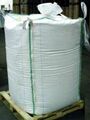 10 Stück BIG BAG 110 cm hoch 90 x 90 cm Bags BIGBAG Fibc FIBCs 1000kg #1a