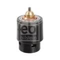 FEBI BILSTEIN Thermostat z. Bsp. für VW