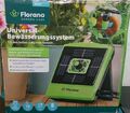 Florana Universal-Bewässerungssystem für Balkon und Kübelpflanzen-B1 NEU und OVP