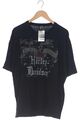 Harley Davidson T-Shirt Herren Oberteil Shirt Sportshirt Gr. XXL Bau... #0p14bmm