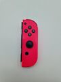 Original Nintendo Switch Joy Con Controller - Versch. Farben - Links / Rechts