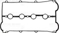 Dichtung Zylinderkopfhaube VICTOR REINZ 71-53513-00 für MAZDA MX NA NB 1 2 NA6C