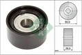 Keilriemenscheibe 532 0853 10 INA für AUDI VW BENTLEY