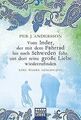 Vom Inder, der mit dem Fahrrad bis nach Schweden fu... | Buch | Zustand sehr gut