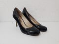 Buffalo London  Damenschuhe Pumps High Heels  Gr 38 Uk 5